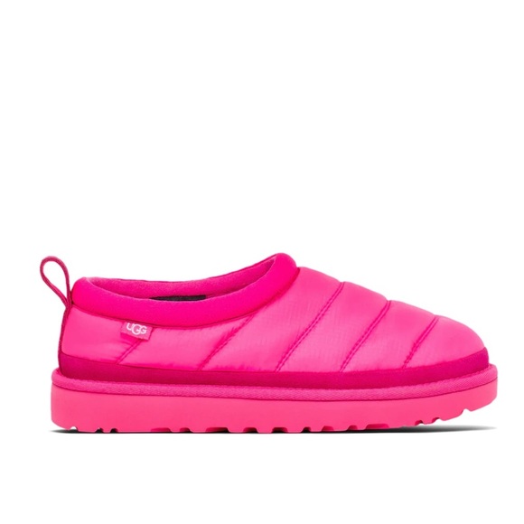 UGG Tasman LTA slippers Size 9 NWT - Picture 1 of 13